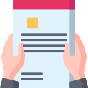 Investasi & Perizinan