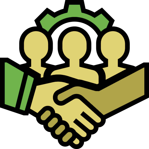 DINAS KEPEMUDAAN DAN OLAHRAGA