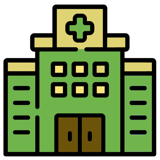 RSUD ENGKU HAJI DAUD