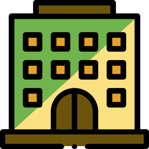 BIRO PEMERINTAHAN DAN OTONOMI DAERAH SETDA