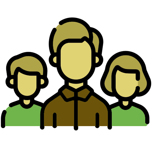 BADAN PENGEMBANGAN SUMBER DAYA MANUSIA