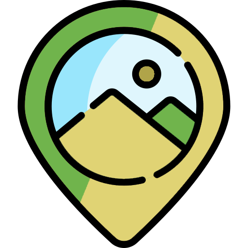 BADAN PENGELOLA PERBATASAN DAERAH