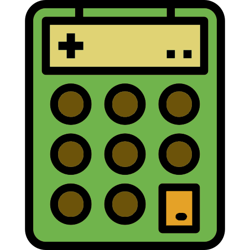 DINAS PERINDUSTRIAN DAN PERDAGANGAN