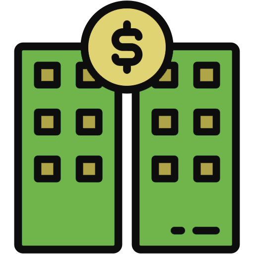 BADAN PENDAPATAN DAERAH