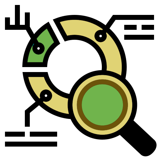 BADAN PERENCANAAN, PENELITIAN DAN PENGEMBANGAN