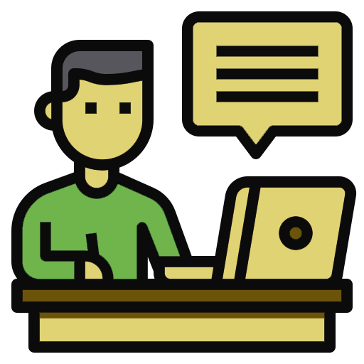 DINAS PENANAMAN MODAL DAN PELAYANAN TERPADU SATU PINTU