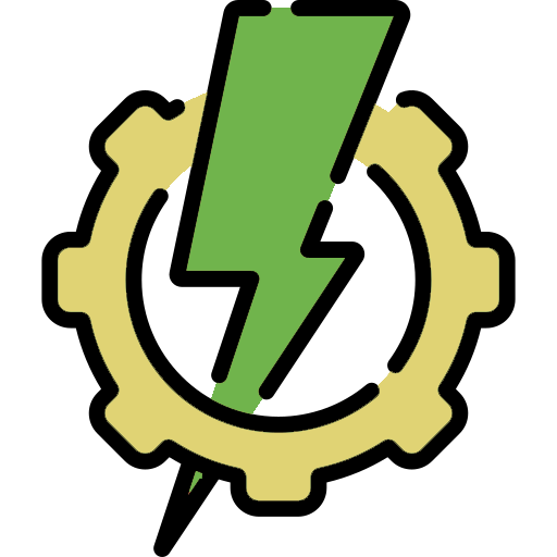 DINAS ENERGI DAN SUMBER DAYA MINERAL