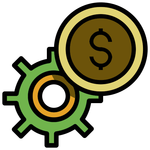 BADAN KEUANGAN DAN ASET DAERAH