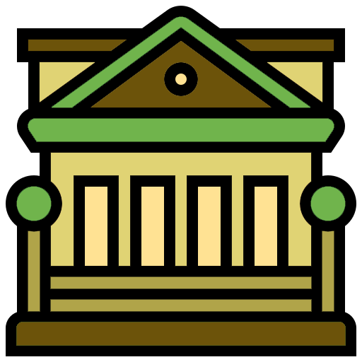 DINAS PERUMAHAN DAN KAWASAN PERMUKIMAN