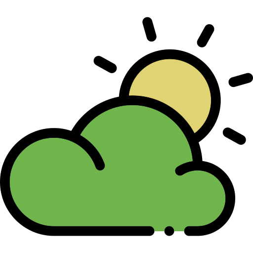 BADAN PENANGGULANGAN BENCANA DAERAH