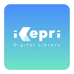 iKepri Digital Library