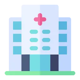 RSJKO Engku Haji Daud