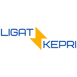 LIGAT Kepri