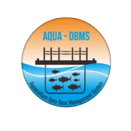 AquaDBMS